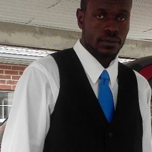 theone2012